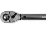 klucz-dynamometryczny-yato-yt-07612-waga-z-opakowaniem-1-5-kg-stan-nowy