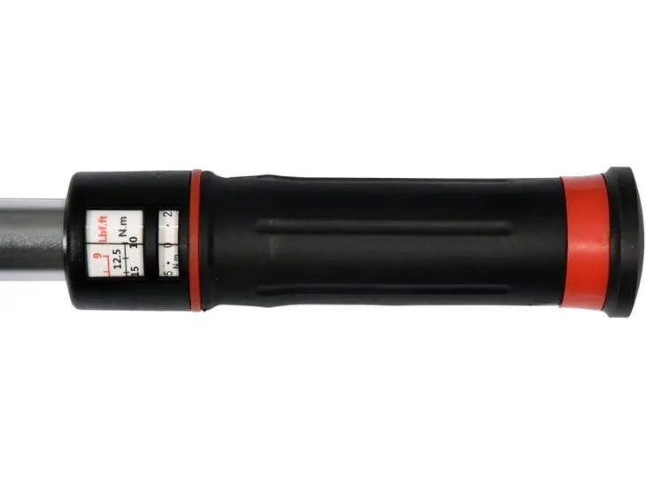 klucz-dynamometryczny-yato-yt-07612-waga-z-opakowaniem-1-5-kg-marka-yato
