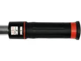 klucz-dynamometryczny-yato-yt-07612-waga-z-opakowaniem-1-5-kg-marka-yato
