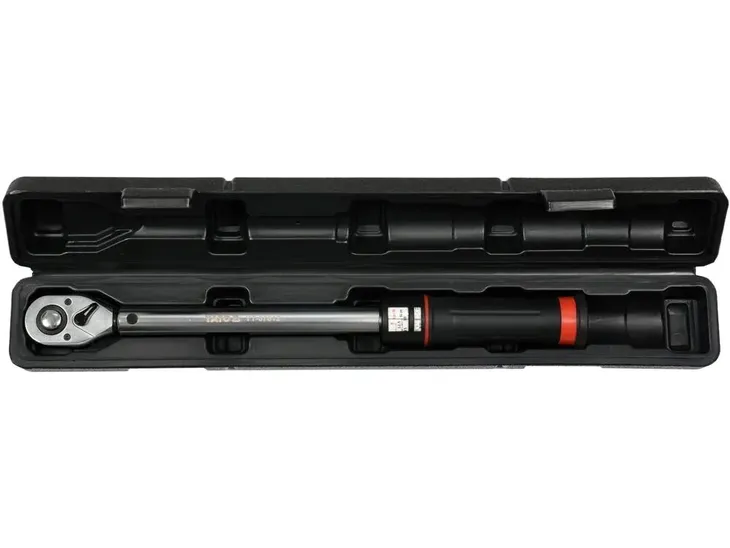 klucz-dynamometryczny-yato-yt-07612-kod-producenta-yt-07612-rodzaj-klucza-dynamometryczny