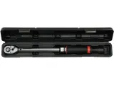 klucz-dynamometryczny-yato-yt-07612-kod-producenta-yt-07612-rodzaj-klucza-dynamometryczny