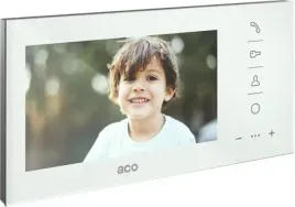 aco-glass-pro-7-wh-monitor-familio-como-pro-7-cali