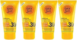 4-x-dax-sun-travel-emulsja-do-opalania-do-twarzy-i-ciala-optymalna-ochrona