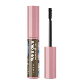 claresa-like-a-glue-zel-do-brwi-01-taupe-8g
