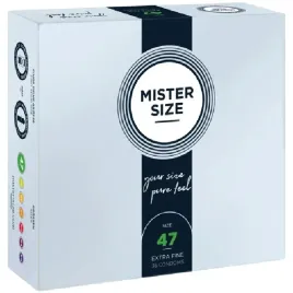 prezerwatywy-mister-size-rozmiar-47-mm-36-szt