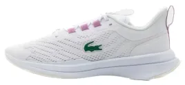 buty-damskie-lacoste-biale-roz-375