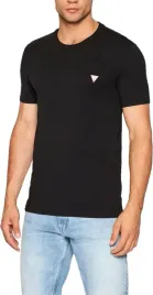 t-shirt-meski-guess-czarny-z-malym-logo-xxl