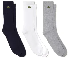 skarpety-lacoste-dlugie-wielokolorowe-z-logo-zestaw-3-par-35-38
