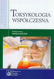 toksykologia-wspolczesna