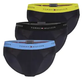 slipy-meskie-tommy-hilfiger-zestaw-3-sztuk-z-kolorowymi-gumami-m