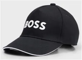 czapka-z-daszkiem-boss-czarna-z-logo
