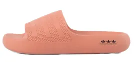 klapki-damskie-adidas-adilette-ayoon-w-39