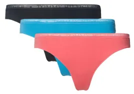 stringi-damskie-tommy-hilfiger-zestaw-3-sztuk-wielokolorowe-s