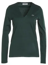t-shirt-damski-lacoste-z-dlugim-rekawem-zielony-32