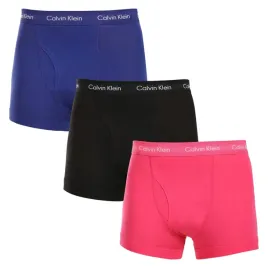 bokserki-meskie-calvin-klein-wielokolorowe-zestaw-3-sztuk-xl