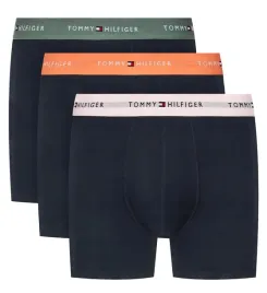 bokserki-meskie-tommy-hilfiger-granatowe-z-kolorowymi-gumami-m