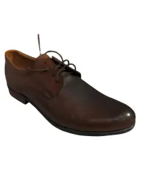 polskie-polbuty-meskie-41