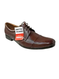 polskie-polbuty-meskie-43