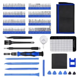 zestaw-wielofunkcyjnych-bitow-wkretakow-precyzyjnych-161-elementy-etui