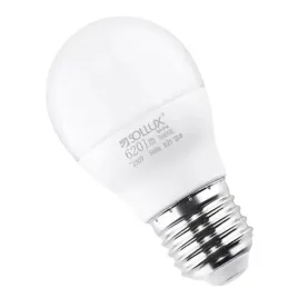 zarowka-sl-0969-sollux-led-e27-75w-4000k-690lm-biala