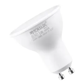 zarowka-sl-0973-sollux-led-gu10-7w-4000k-530lm-reflektorek-biala