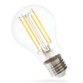 zarowka-sl-1208-sollux-led-e27-7w-3000k-760lm-biala