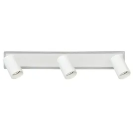 sufitowa-lampa-regulowana-parma-lp-0612-3ws-wh-led-3000-6000k-bialy