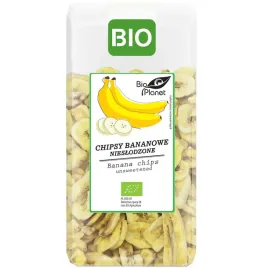 chipsy-bananowe-nieslodzone-bio-150-g-bio-planet