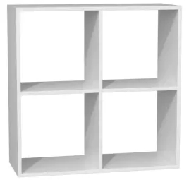 regal-otwarty-kwadrat-74-cm-bialy-meleks-ts-3-kolory