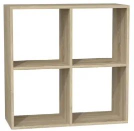 regal-otwarty-kwadrat-74-cm-sonoma-meleks-ts-3-kolory