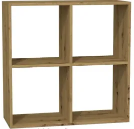 regal-otwarty-kwadrat-74-cm-artisan-meleks-ts-3-kolory