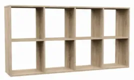 regal-otwarty-komorowy-147-cm-sonoma-meleks-iii-ts-4-kolory