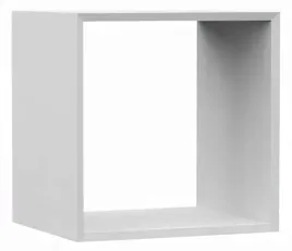 wklad-do-regalu-otwartego-34-cm-bialy-meleks-ts-4-kolory