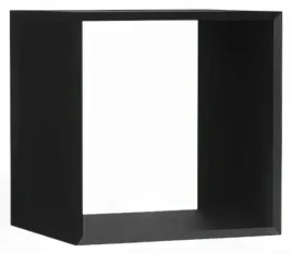 wklad-do-regalu-otwartego-34-cm-czarny-meleks-ts-4-kolory