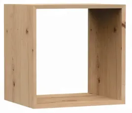 wklad-do-regalu-otwartego-34-cm-artisan-meleks-ts-4-kolory