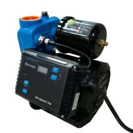 omnigena-hydrofor-wz-1500-smart-pm-230v
