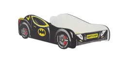 kobi-lozko-batcar-140x70-cm-z-materacem-dla-dzieci
