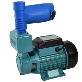 omnigena-zestaw-hydroforowy-proton-wz-250-230v