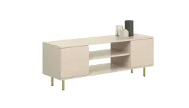 kobi-szafka-rtv-focus-kaszmir-155x40x48-cm-cm-zlote-nogi