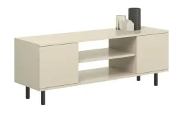kobi-szafka-rtv-focus-kaszmir-155x40x48-cm-cm-czarne-nogi