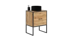 kobi-szafka-lazienkowa-w-stylu-loft-aura-60x455x80-cm-dab-craft-zloty