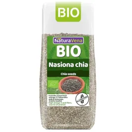 chia-nasiona-bio-200-g-naturavena