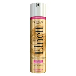 l-oreal-paris-elnett-lakier-do-wlosow-z-mikrodyfuzorem-objetosc-mocne-utrwa