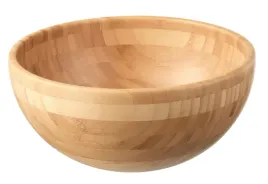 miska-z-drewna-bambusowego-ladna-duza-28-cm-ikea-blanda-matt