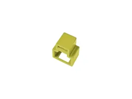 blokada-wtyku-rj45-przed-nieautoryzowanym-wypieciem-kolor-zolty-opakowani