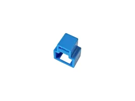 blokada-wtyku-rj45-przed-nieautoryzowanym-wypieciem-kolor-niebieski-opako