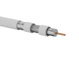 przewod-koncentryczny-rg6-b2ca-lsoh-trishield-75-om-1-02-4-55-7-06-fireh
