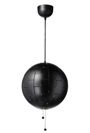 lampa-wiszaca-kula-czarna-regulowana-wielkosc-35-cm-ikea-ps-2014