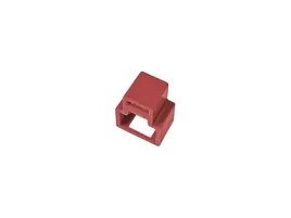 blokada-wtyku-rj45-przed-nieautoryzowanym-wypieciem-kolor-czerwony-opakow