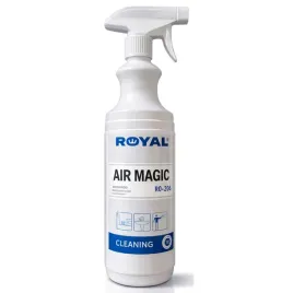 royal-air-magic-oriental1l-odswiezacz-powietrza